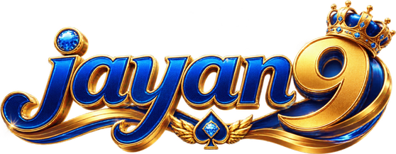 jayan9 logo